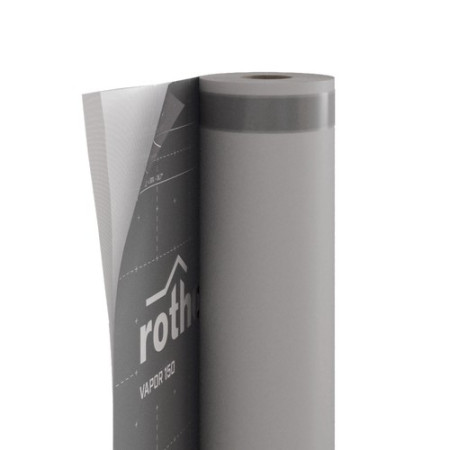 rothoblaas VAPOR 150 - Dampfbremse